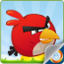 Angry Birds Games