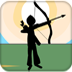 Archery Games