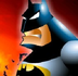 Batman Games