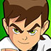 Ben 10 Games