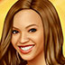 Beyonce Games