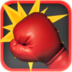 Boxing Games