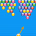 Bubble Shooter Games