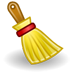 Cleanup Games