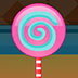 Decorate Games