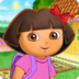 Dora Games