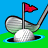 Golf Games