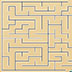 Maze Games