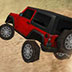 Off-road vehicles Games