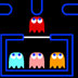 Pacman Games