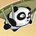 Panda Games