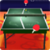 Ping-pong Games