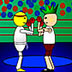 Punch Games