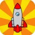 Rocket Games