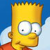 Simpsons Games