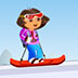 Skiing Games