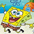 Spongebob Games