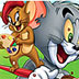 Tom And Jerry Games