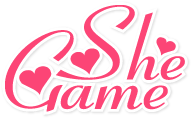 SheGame